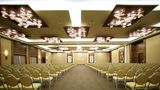 Barcelo Bavaro Palace Meeting