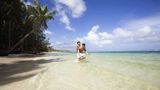 Barcelo Bavaro Palace Beach