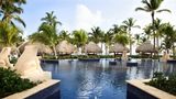 Barcelo Bavaro Palace Pool