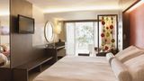 Barcelo Bavaro Palace Suite