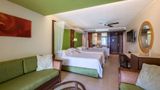 Barcelo Bavaro Palace Room