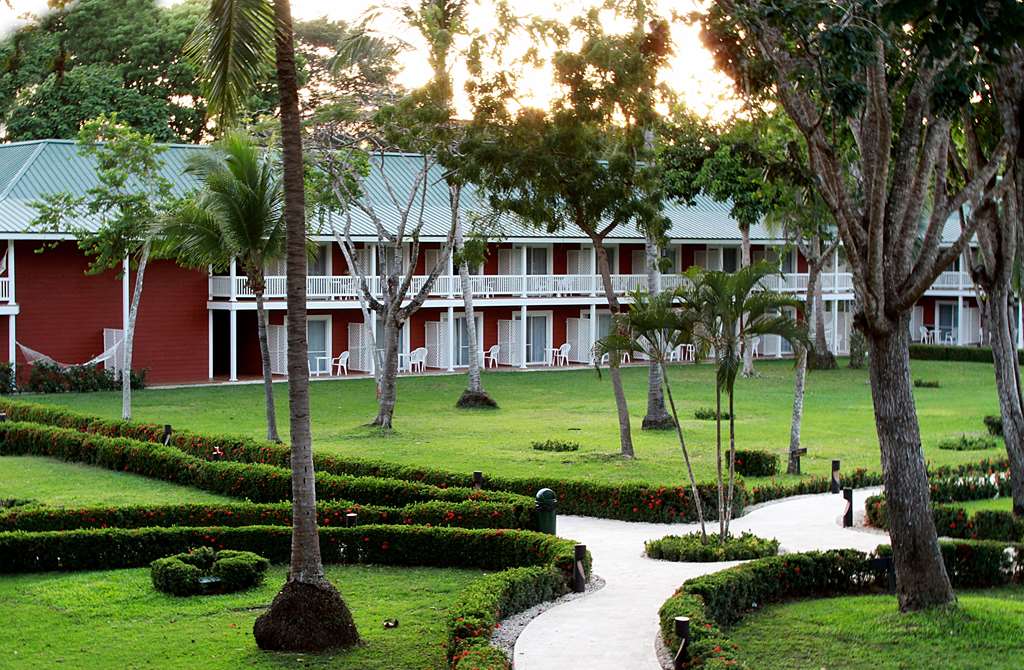 Hitta hotell i Tambor, Costa RicaHitta hotell i Tambor, Costa Rica  