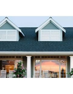 The Inn at the Chesapeake Bay Beach Club