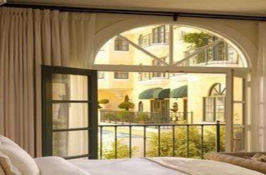 Find Palo Alto CA Hotels Downtown Hotels in Palo Alto Hotel