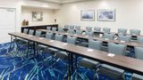 <b>Homewood Suites by Hilton Cape Canaveral Meeting</b>. Images powered by <a href="https://iceportal.shijigroup.com/" title="IcePortal" target="_blank">IcePortal</a>.
