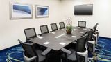 <b>Homewood Suites by Hilton Cape Canaveral Meeting</b>. Images powered by <a href="https://iceportal.shijigroup.com/" title="IcePortal" target="_blank">IcePortal</a>.