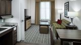 <b>Homewood Suites by Hilton Cape Canaveral Other</b>. Images powered by <a href="https://iceportal.shijigroup.com/" title="IcePortal" target="_blank">IcePortal</a>.
