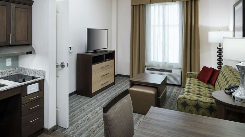<b>Homewood Suites by Hilton Cape Canaveral Other</b>. Images powered by <a href="https://iceportal.shijigroup.com/" title="IcePortal" target="_blank">IcePortal</a>.