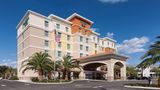 <b>Homewood Suites by Hilton Cape Canaveral Exterior</b>. Images powered by <a href="https://iceportal.shijigroup.com/" title="IcePortal" target="_blank">IcePortal</a>.