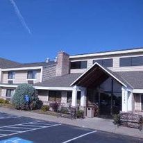 Baymont Inn & Suites Lakeville