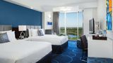 B Resort & Spa Room