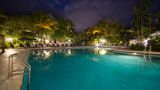 Banana Bay Resort & Marina-Marathon Pool
