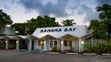 Banana Bay Resort & Marina-Marathon Exterior