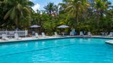 Banana Bay Resort & Marina-Marathon Pool