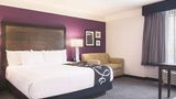 La Quinta Inn & Suites Atlanta Perimeter Room