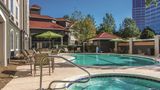 La Quinta Inn & Suites Atlanta Perimeter Pool