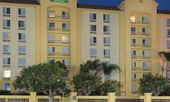 La Quinta Inn & Suites Ontario Airport