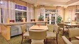 La Quinta Inn & Suites Winston-Salem Lobby