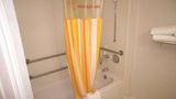 La Quinta Inn & Suites Winston-Salem Room