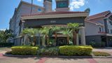 La Quinta Inn & Stes Orlando Conv Ctr Exterior