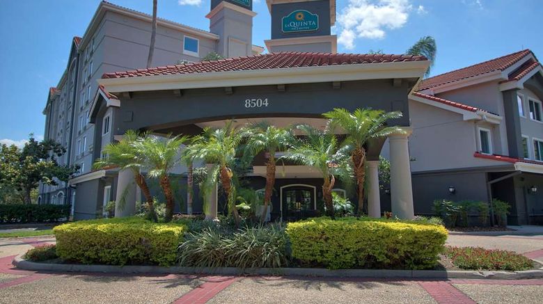 Days Inn by Wyndham Orlando Conv. Center/International Dr, Orlando –  Updated 2023 Prices