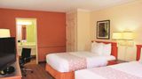 La Quinta Inn Lafayette North Room