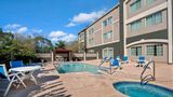 La Quinta Inn & Suites Brownsville Pool