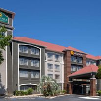 La Quinta Inn & Suites Stockbridge