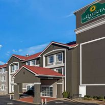 La Quinta Inn Newnan