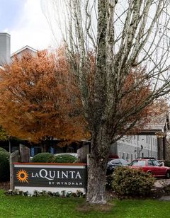 La Quinta Inn & Suites Eugene