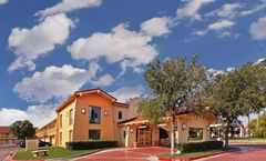 La Quinta Inn Amarillo Mid-City