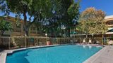 La Quinta Inn Austin Oltorf Pool