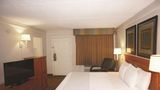 La Quinta Inn Tallahassee North Room
