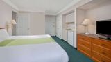La Quinta Inn Reno Suite