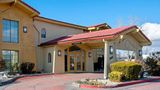 <b>La Quinta Inn Reno Exterior</b>. Images powered by <a href="https://iceportal.shijigroup.com/" title="IcePortal" target="_blank">IcePortal</a>.