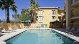 <b>La Quinta Inn Phoenix Sky Harbor Arpt Pool</b>. Images powered by <a href="https://iceportal.shijigroup.com/" title="IcePortal" target="_blank">IcePortal</a>.