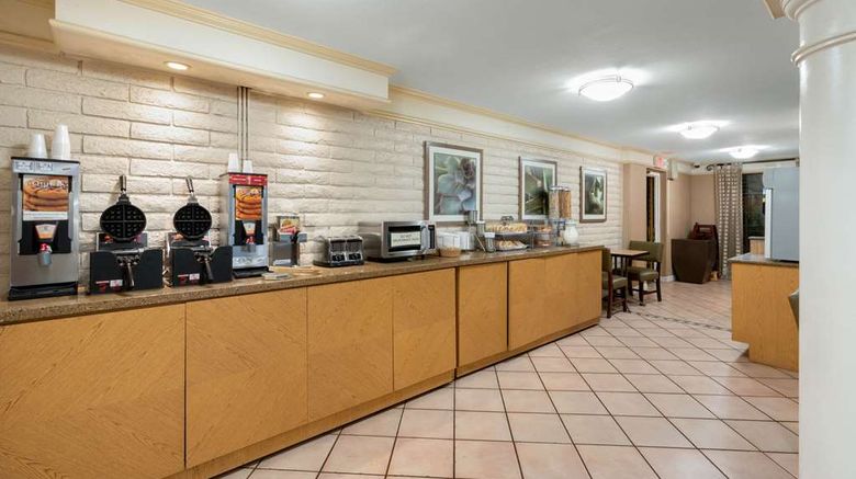 <b>La Quinta Inn Phoenix Sky Harbor Arpt Other</b>. Images powered by <a href="https://iceportal.shijigroup.com/" title="IcePortal" target="_blank">IcePortal</a>.