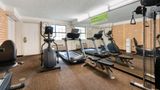 <b>La Quinta Inn Phoenix Sky Harbor Arpt Health</b>. Images powered by <a href="https://iceportal.shijigroup.com/" title="IcePortal" target="_blank">IcePortal</a>.