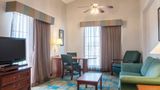 La Quinta Inn New Orleans Veterans Suite