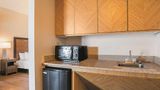 <b>Wingate by Wyndham Galveston East Beach Suite</b>. Images powered by <a href="https://iceportal.shijigroup.com/" title="IcePortal" target="_blank">IcePortal</a>.