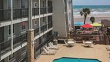 <b>Wingate by Wyndham Galveston East Beach Pool</b>. Images powered by <a href="https://iceportal.shijigroup.com/" title="IcePortal" target="_blank">IcePortal</a>.
