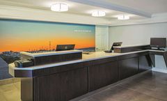 Wingate by Wyndham Galveston East Beach