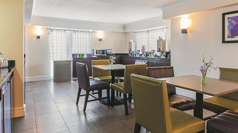 <b>Wingate by Wyndham Galveston East Beach Other</b>. Images powered by <a href="https://iceportal.shijigroup.com/" title="IcePortal" target="_blank">IcePortal</a>.