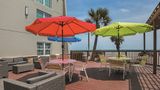 Wingate by Wyndham Galveston East Beach Other