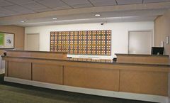 La Quinta Inn Houston Stafford/Sugarland