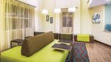 La Quinta Inn & Suites Daytona Beach Lobby