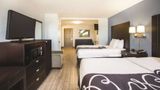 La Quinta Inn & Suites Daytona Beach Suite