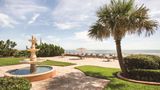 La Quinta Inn & Suites Daytona Beach Exterior