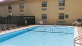 La Quinta Inn Omaha West Pool