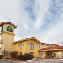 La Quinta Inn Omaha West